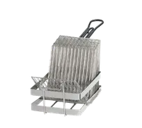 product of TableCraft Products 41 Fryer Basket