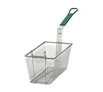 product of TableCraft Products 42 Fryer Basket
