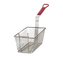 product of TableCraft Products 427 Fryer Basket