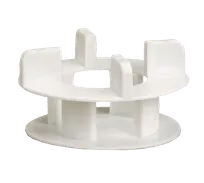product of TableCraft Products 4864 Splash Guard, dishwasher safe