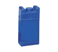 product of TableCraft Products 4937 Freeze Pack for Model 1603, Cold Blue Food Ice Pack