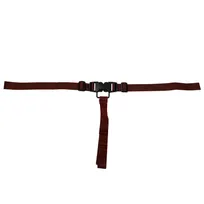 product of TableCraft Products 676767 Replacement 3-point Seatbelt, washable
