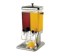 product of TableCraft Products 70HB Replacement Handle, dishwasher safe