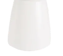 product of TableCraft Products 748J Syrup Dispenser, 48 oz Plastic Jar, Dishwasher Safe, Fits 748 Series