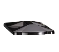 product of TableCraft Products 953C Replacement Cover