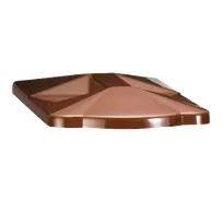 product of TableCraft Products 954C Replacement Cover