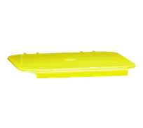 product of TableCraft Products 955C Cover Only