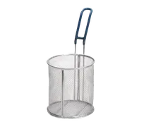 product of TableCraft Products 986 Pasta Insert Basket