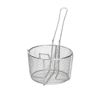 product of TableCraft Products 987 Fryer Basket