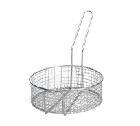 product of TableCraft Products 988 Fryer Basket
