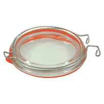 product of TableCraft Products BDG2000T Replacement Top