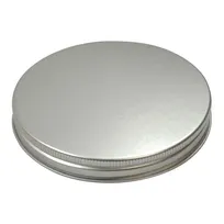 product of TableCraft Products BDG3000T Replacement Top, dishwasher safe