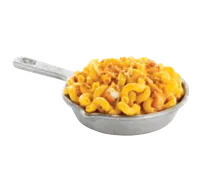 product of TableCraft CW1980BK Mini Fry Pan, 12 oz., 6-1/8" dia, Duracoat Cast Al, Black, NSF