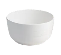 product of TableCraft CW3180N Fruit Bowl, 6-3/4 qt, 11" dia x 5-3/4", Round, Cast Aluminum, Natural, NSF