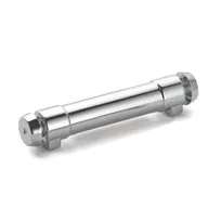 product of TableCraft Products CW40144 Replacement Hinge for CW40160 - Stainless Steel, 1/4