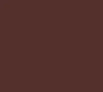 product of TableCraft CW4302BR 1-Qt Dish 6" x 5" x 5" Rectangular Brown Duracoat Aluminum Cold Holding