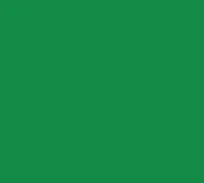 product of TableCraft CW4302GN 1qt Duracoat Green Aluminum Dish Rectangular 6"x5"x5" Dishwasher Safe -20°F