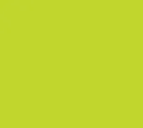 product of TableCraft CW4302LG 1qt Lime Green Dish 6" x 5" x 5", Aluminum, Dishwasher Safe, Cold Holding