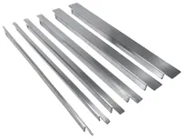product of TableCraft Products CWSBKIT Spacer
