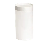product of TableCraft JC1032A 32oz Polyethylene Pour Jar, BPA-Free, Dishwasher-Safe, Caps (6 colors)