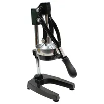 product of TableCraft Products JP9730HS Replacement Handle Stop
