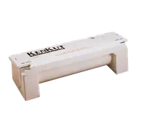 product of TableCraft Products KK6 Film Dispenser