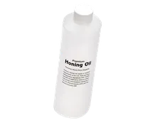 product of TableCraft Products MHOIL 16oz Premium Honing Oil, Commercial Knife Sharpening