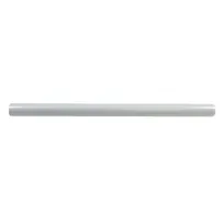 product of TableCraft Products RWS12DL Replacement Dowel Rod