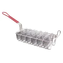 product of TableCraft Products TB60 Fryer Basket