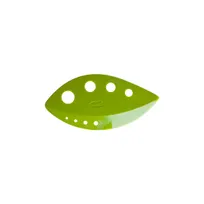 product of Taylor Precision 102-734-062 Manual Food Cutter