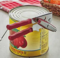 product of Taylor Precision 1507FS Handheld Can Opener