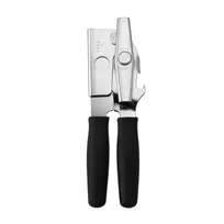 product of Taylor Precision 407BKFS Handheld Can Opener