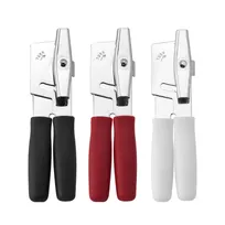 product of Taylor Precision 407FS Handheld Can Opener