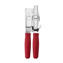 product of Taylor Precision 407RDFS Handheld Can Opener