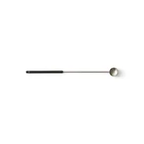 product of Taylor Precision 5268409 - Stainless Steel Cocktail Spin Spoon, Grapefruit / Cocktail Spoon