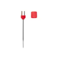product of Taylor Precision 5296652RP Thermocouple Replacement Probe - K-Type Probe for Food Thermometers