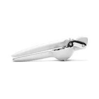 product of Taylor Precision 5312709 Manual Juicer