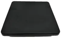 product of Taylor Precision 5314445 Replacement Scale Base for TE10FT