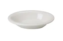 product of Yanco RE-010 White Oval Porcelain Baking Dish 22 oz (10.25"Lx7.5"Wx2"H), DW/OV/MW Safe - Dozen