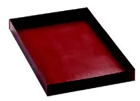 product of Merrychef 32Z4097 Half Size, 1"H Cooking Tray