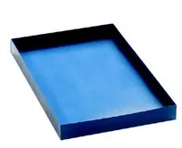 product of Merrychef 32Z4099 Half Size, 1"H Cooking Tray