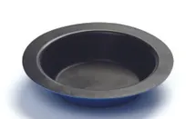 product of Merrychef 32Z4115 Non-Stick Small Bowl, 1.4" x 7"