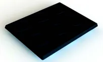 product of Merrychef 32Z4116 Gyoza Tray 12x