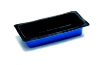 product of Merrychef 32Z4118 Non-Stick, 1/3 GN Container, litre capacity