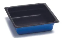product of Merrychef 32Z4119 Container, 1/6 GN (1/2L)