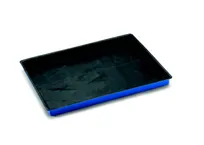 product of Merrychef 32Z4128 Non-Stick Cook Tray, large