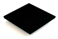 product of Merrychef 32Z4133 Basket, large, solid