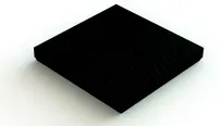 product of Merrychef 32Z4134 Basket, small, solid