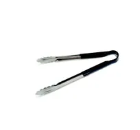 product of Merrychef 32Z4156 Tongs