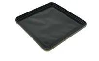product of Merrychef 32Z4165 Signature, Teflon Tray, 11" x 11" x 1/2"